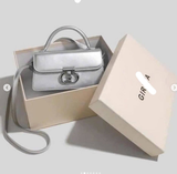 TÚI GIRRAYA 4 MÀU KÈM BOX