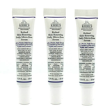 RETINOL MICRO-DOSE KIEHLS 10ML