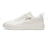 GIÀY SNEAKER LINING NAM AGCT147