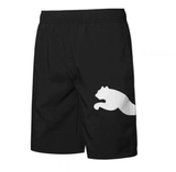 SET BỘ PUMA NAM 846007 2 MÀU