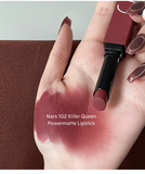 SON NARS 102 KILLER QUEEN CODE 2023 FULLBOX
