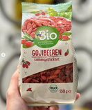 KÌ TỬ HỮU CƠ ĐỨC DM BIO GOJIBEEREN