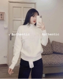 ÁO LEN KID ZR TÚI NGỰC TRẮNG 1473/606