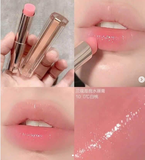 SON DƯỠNG LANCOME IDOLE MINI MÀU 10 KEEP IT GLOWY