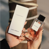 NƯỚC HOA D&G L'IMPERATRICE 3  EDT FULLBOX 100ML