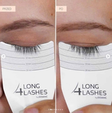 SERUM DƯỠNG DÀI MI 4 LONG LASHES 3ML