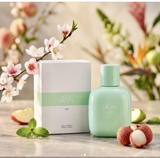NƯỚC HOA ZARA GO FRUITY XANH  90ML FULLBOX