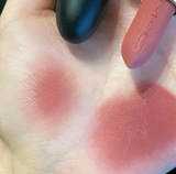 SON MAC MATTE 666 SWEET DEAL FULL BOX FULL SZ DATE 2026