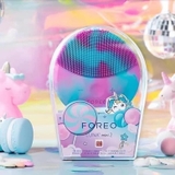 MÁY RỬA MẶT FOREO LUNA MINI 2 UNICORN
