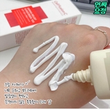 KEM CHỐNG NẮNG CELL DERMA RELIEF VÀNG 50ML