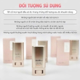 THANH LĂN CHỐNG NẮNG SUM.37 18G FULLBOX