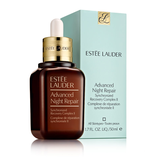 SERUM ES.TEE LAUDER ADVANCED NIGHT REPAIR 30ML DATE 12/2027