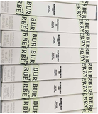 NƯỚC HOA BURBERRY HER EDT 10ML FULLBOX