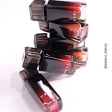 SON HERA SENSUAL FITTING GLOW LIPTINT 467