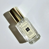 NƯỚC HOA JOMALONE WILD BLUEBELL 9ML