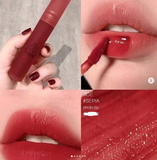 SON 3CE BLUR WATER TINT FULLSIZE - SEPIA