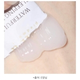 MẶT NẠ NGỦ D'ALBA WHITE TRUFFLE SLEEPING 60ML