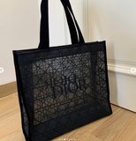 TÚI TOTE DIOR BEAUTY