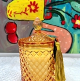 NẾN PHA LÊ 5 MÙI