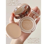 CUSHION ES.POIR PRO TAILOR BE GLOW TONE 22 FULLBOX