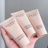 SỮA TẮM GU.CCI BLOOM SHOWER GEL