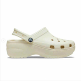 SỤC CROCS PLATFORM 208186-11S