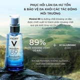 SERUM VICHY MINERAL 89 75ML FULLBOX