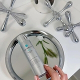 TONER CĂNG BÓNG REJURAN HEALER REBALANCING 120ML