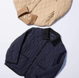 ÁO PHAO TRẦN TRÁM KID UNI 111-471392