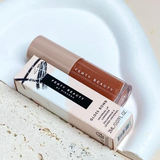 SON BÓNG FENTY BEAUTY GLOSS BOMB 01 FENTY GLOW 2ML