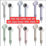 MÁY SẤY LAIFEN SE LITE FULLBOX