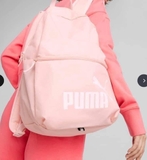 BA LÔ PUMA 6 MÀU 44x30x14