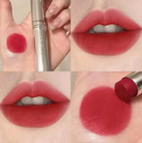 SON MAC LOCKED KISS 88 RUBY TRUE