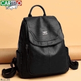BALO DA CARTELO KT 33*28*12