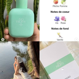NƯỚC HOA ZR 2 MÙI 90ML FULLBOX