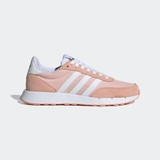 GIÀY THỂ THAO ADIDAS RUN 60S 4 MÀU