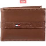 VÍ DA GẬP TOMMY 3 MÀU 31TL22X062