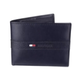 VÍ DA NAM TOMMY HILFIGER FULLBOX