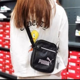 TÚI ĐEO CHÉO DA PUMA 07697401