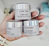 KEM DƯỠNG LANCOME CLARIFIQUE 15ML