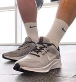 GIÀY NIKE QUEST4 2 MÀU DA1105006