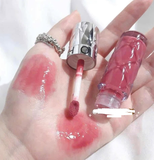 SON SEPHORA COLLECTION MÀU 05 PUMP UP IT RED FULLSIZE UNBOX