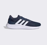GIÀY DAS XANH FZ0394 42.5-43 (265)