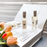 NƯỚC HOA JOMALONE ENGLISH OAK & HAZELNUT 30ML FULLBOX CÓ TEM PHỤ