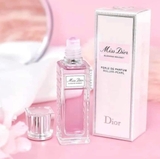 NƯỚC HOA MI.SS DI.OR BLOOMING 20ML NOBOX DẠNG LĂN