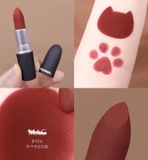 SON MAC 926 DUBONNET BUZZ FULLBOX