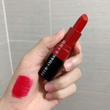 SON BOBBI BROWN REGAL LIP 01 FULLBOX