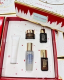 SET 5 MÓN ES.TEE LAU.DER NIGHT TIME EXPERT 3-R - SỐ 4
