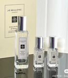 SET NƯỚC HOA JOMALONE ENGLISH PEAR & FREESIA COLOGNE