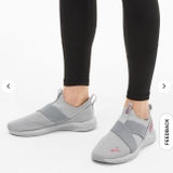 GIÀY PUMA PROWL SLIP ON WNS 193078